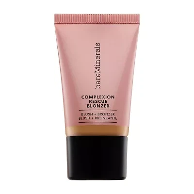 bareMinerals Complexion Rescue® Liquid Blonzer