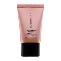 bareMinerals Complexion Rescue® Liquid Blonzer