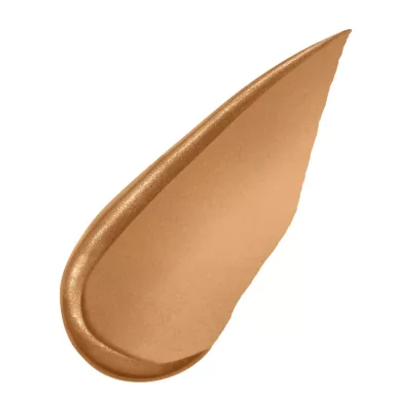 bareMinerals Complexion Rescue® Liquid Blonzer