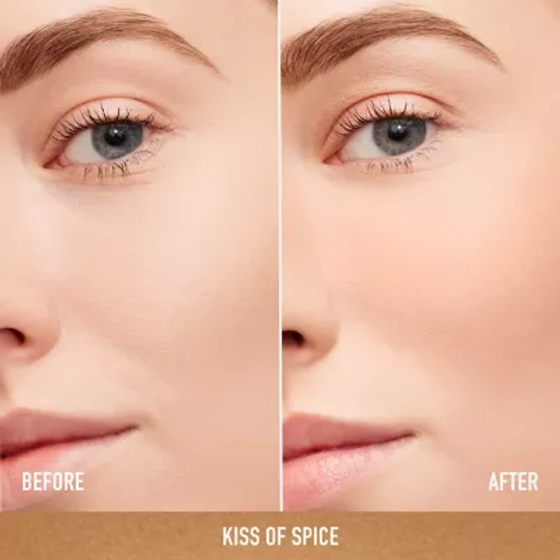 bareMinerals Complexion Rescue® Liquid Blonzer