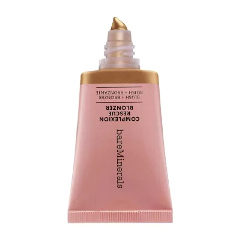 bareMinerals Complexion Rescue® Liquid Blonzer