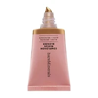 bareMinerals Complexion Rescue® Liquid Blonzer