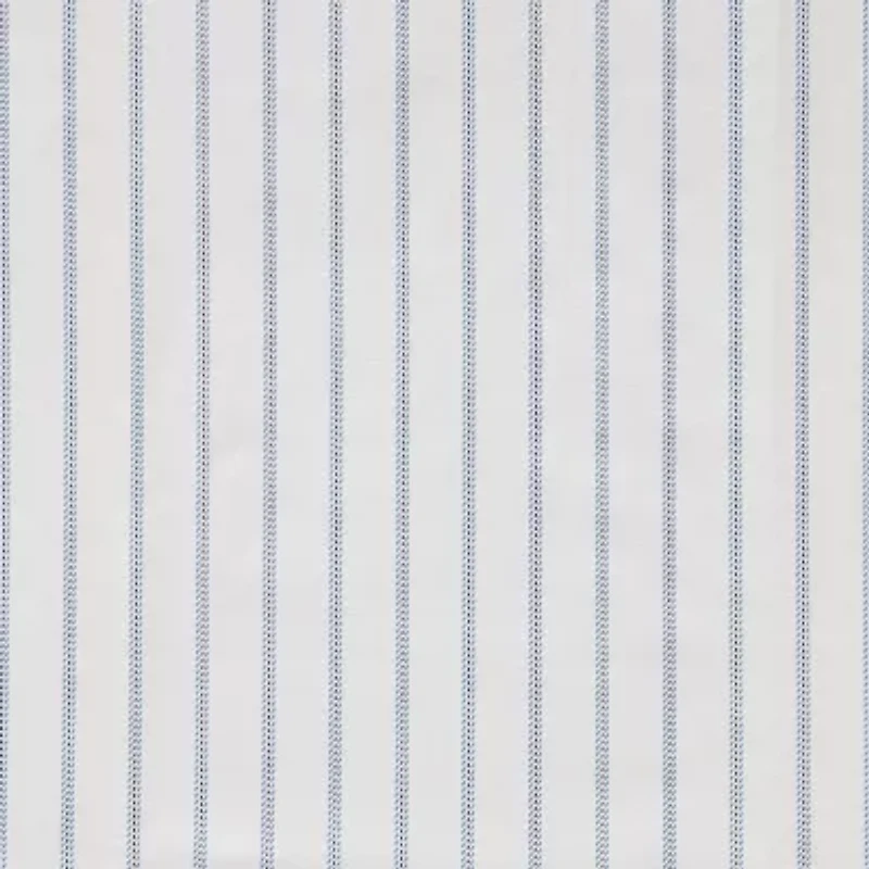 Eddie Bauer Essential Stripe Sheet Set