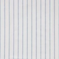 Eddie Bauer Essential Stripe Sheet Set