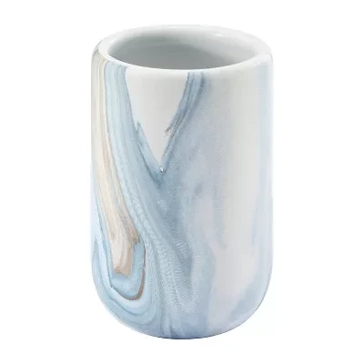 Avanti Waves Tumbler