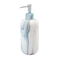 Avanti Waves Soap Dispenser