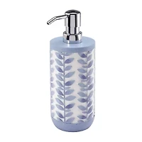 Avanti Monterey Soap Dispenser