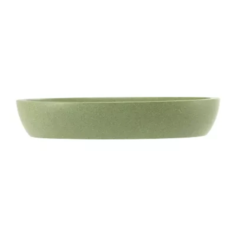 Avanti Stratford Soap Dish