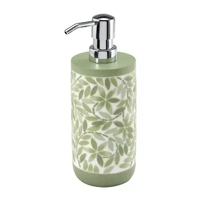 Avanti Stratford Soap Dispenser