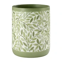 Avanti Stratford Trash Can