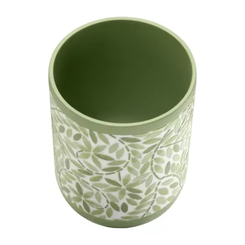 Avanti Stratford Trash Can