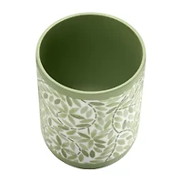 Avanti Stratford Trash Can