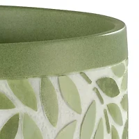 Avanti Stratford Trash Can
