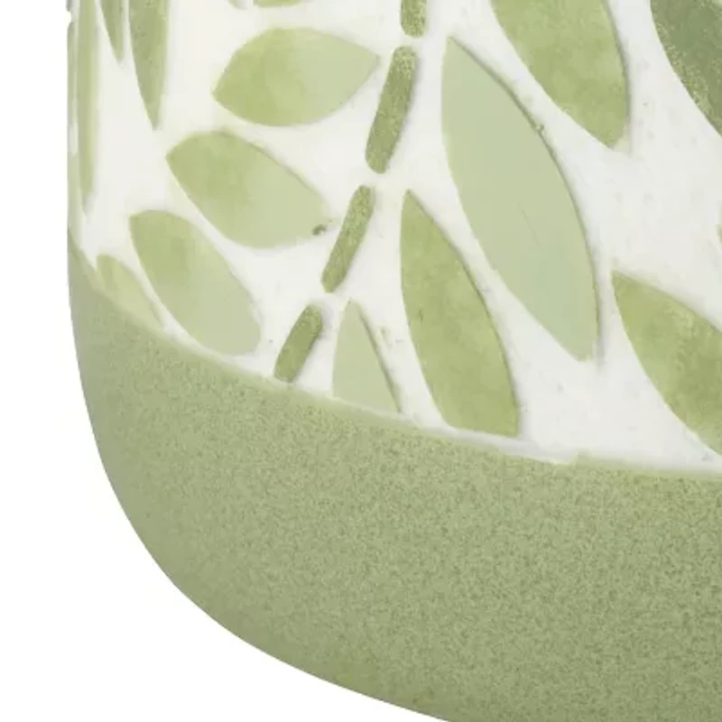 Avanti Stratford Trash Can