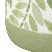 Avanti Stratford Trash Can