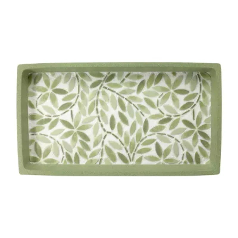 Avanti Stratford Vanity Tray