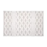 Avanti Kyoto Bath Rug