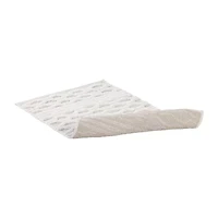Avanti Kyoto Bath Rug