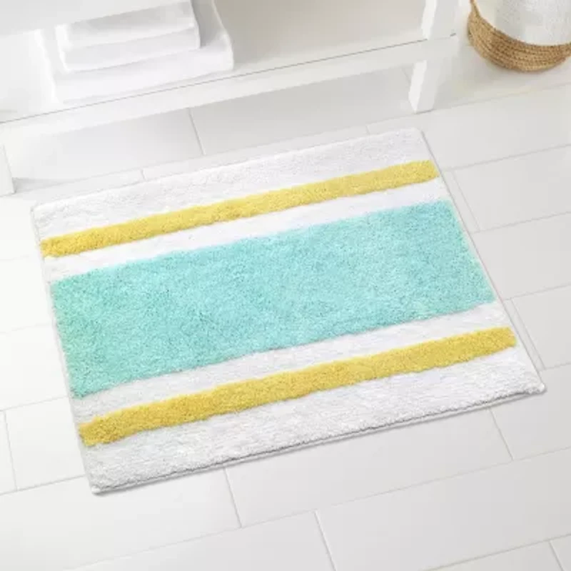 IZOD Clubhouse Stripe Rug