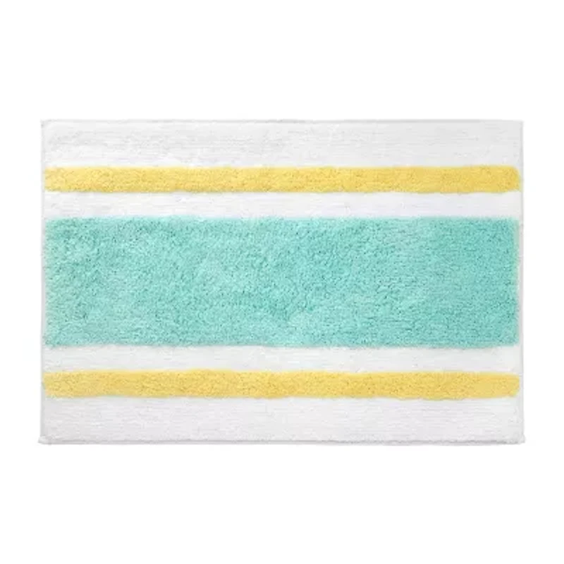 IZOD Clubhouse Stripe Rug