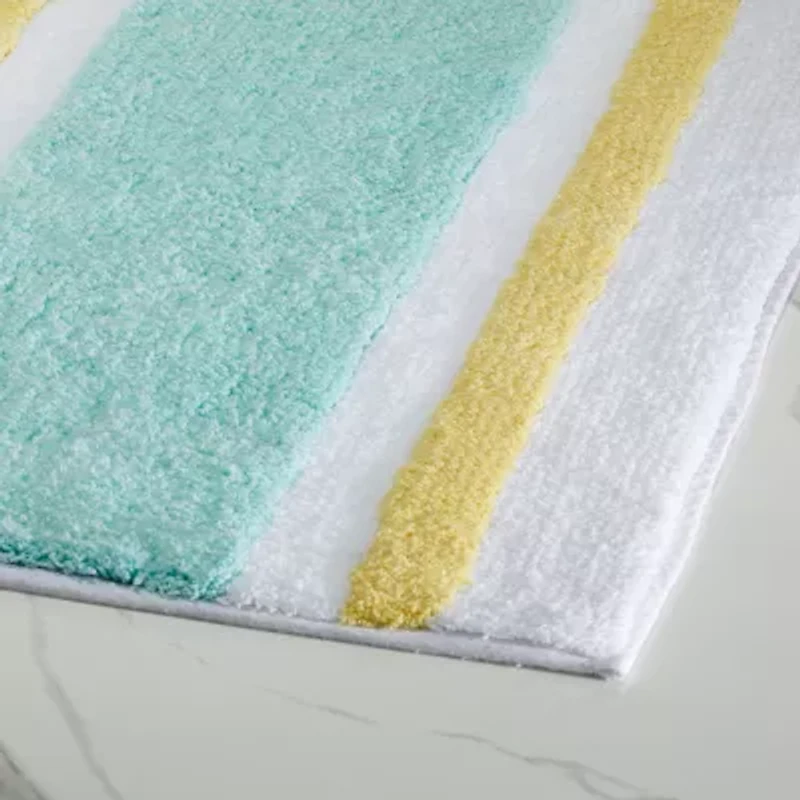 IZOD Clubhouse Stripe Rug