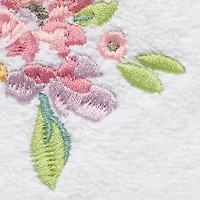 IZOD Catalina 2-pc. Fingertip Towel