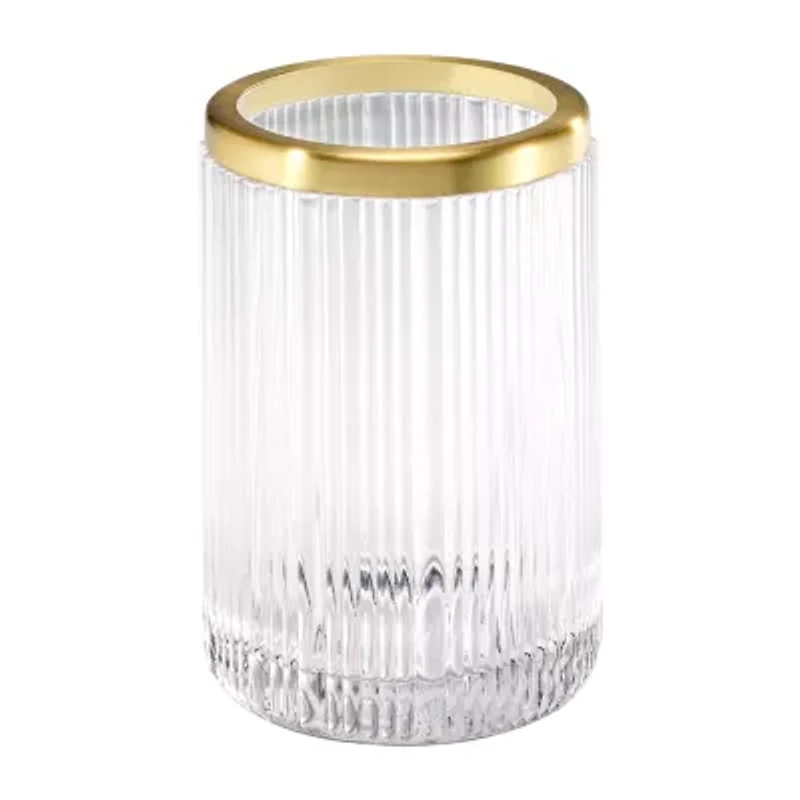 Nicole Miller Louise Tumbler