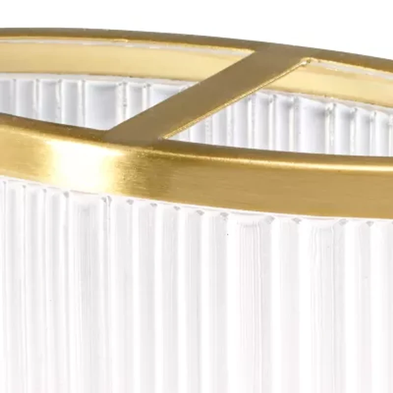 Nicole Miller Louise Toothbrush Holder