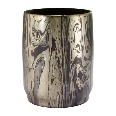 Nicole Miller Harper Trash Can