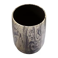 Nicole Miller Harper Trash Can