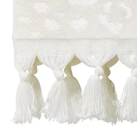 Nicole Miller Celina 2-pc. Bath Towel