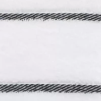 Nicole Miller Sydney 2-pc. Hand Towel