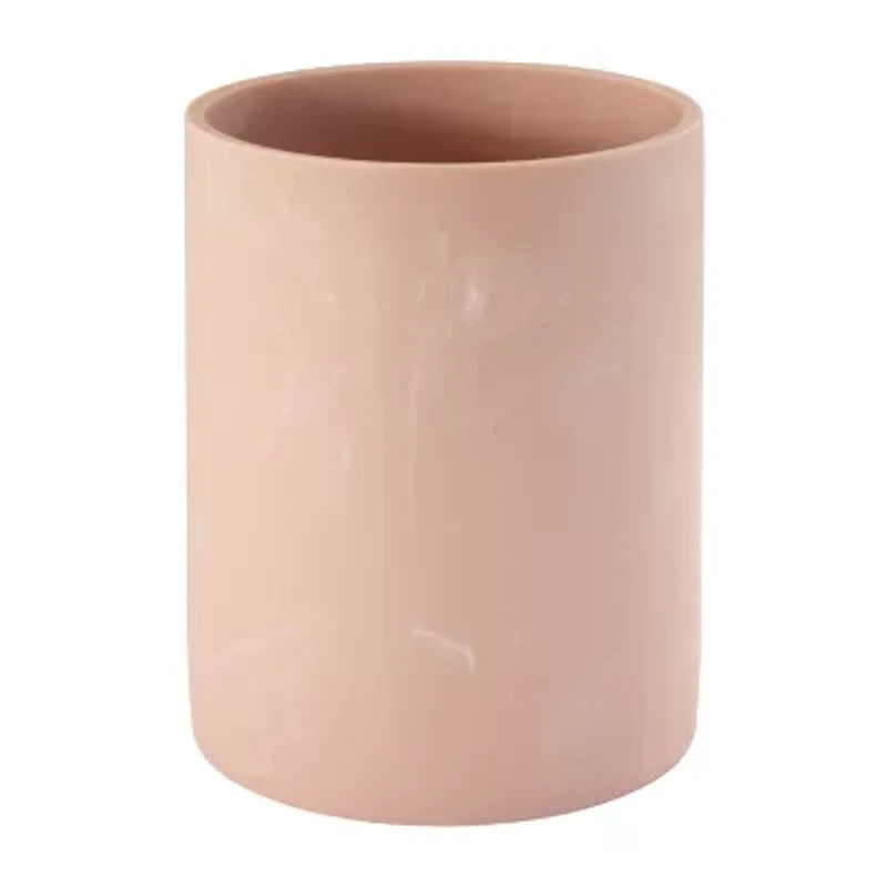 Nicole Miller Kendall Trash Can