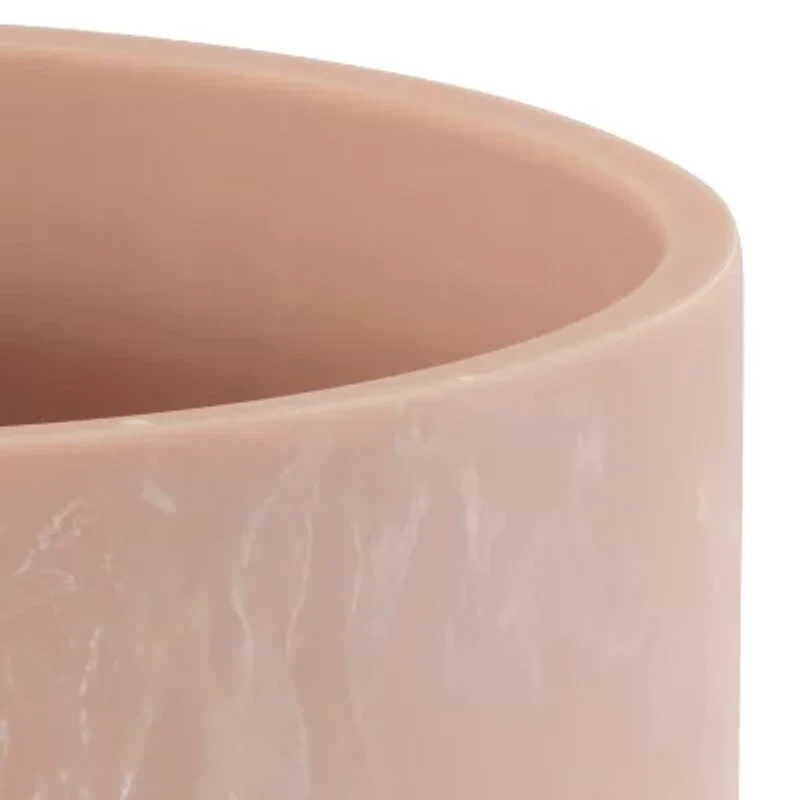 Nicole Miller Kendall Trash Can