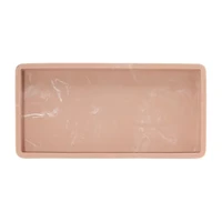 Nicole Miller Kendall Vanity Tray