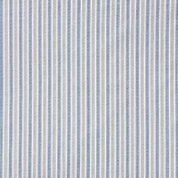 Eddie Bauer Ticking Stripe Sheet Set