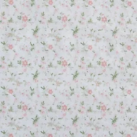 Laura Ashley Evie Sheet Set