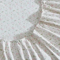 Laura Ashley Evie Sheet Set