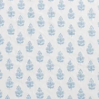 Laura Ashley Francesca Sheet Set