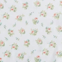 Laura Ashley Roseford Sheet Set