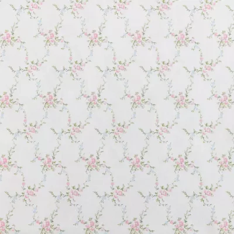 Laura Ashley Lynda Sheet Set