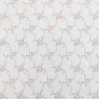 Laura Ashley Lynda Sheet Set