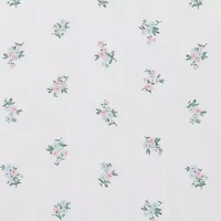 Laura Ashley Harperette Sheet Set