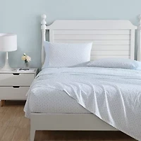 Laura Ashley Kate Sheet Set