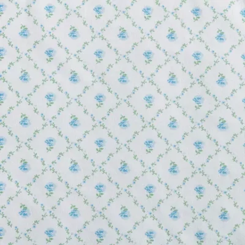 Laura Ashley Kate Sheet Set