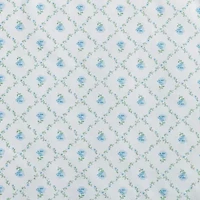 Laura Ashley Kate Sheet Set