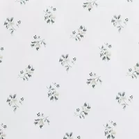 Wrangler Sketchy Ditsy Sheet Set