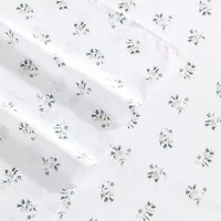 Wrangler Sketchy Ditsy Sheet Set