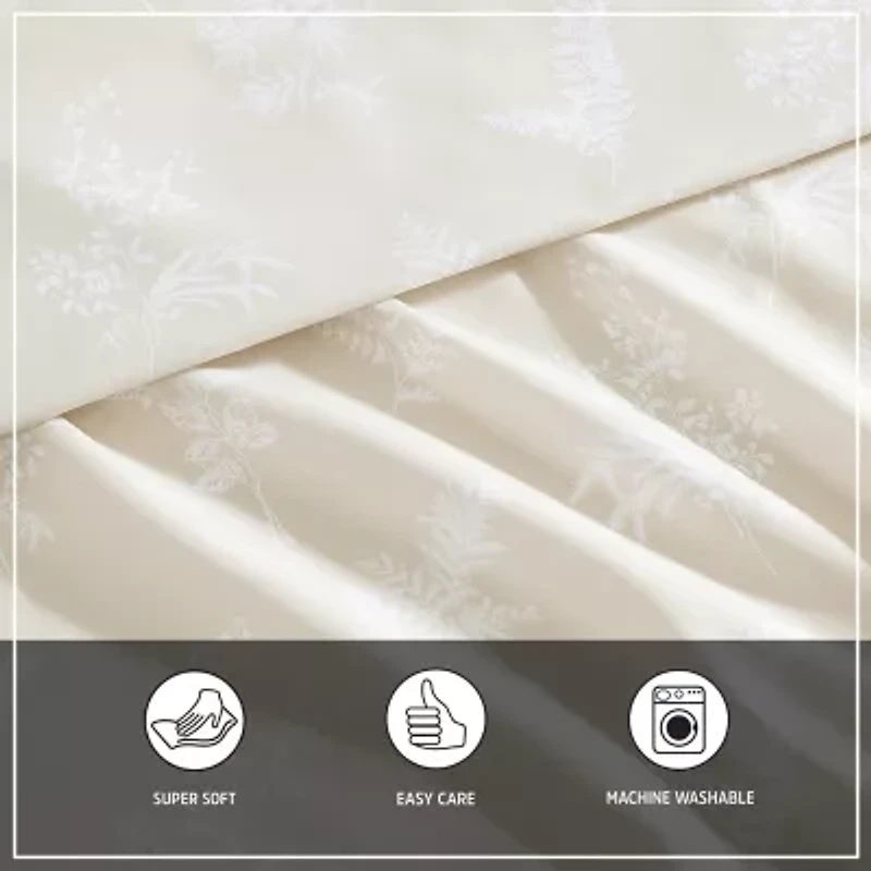 Wrangler Foliage Sheet Set