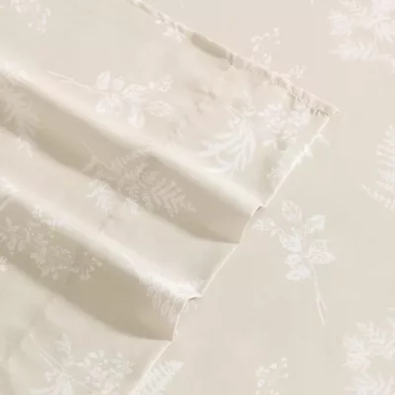 Wrangler Foliage Sheet Set